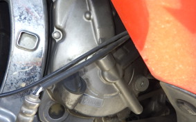 SUZUKI SKYWAVE 250 (Burgman 250) M CJ45A