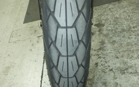 YAMAHA VMAX 1999