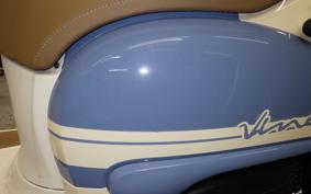 YAMAHA VINO 50 Gen.4 2004 AY02