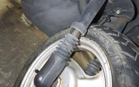 YAMAHA JOG Gen.1 3KJ