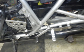 SUZUKI GSX1100S KATANA 1998 GU76A