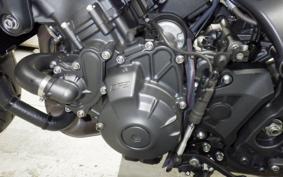 YAMAHA MT-09 SP RN87J