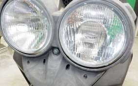 YAMAHA BW'S 50 Gen.3 SA44J