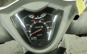 HONDA DIO 110 JF31