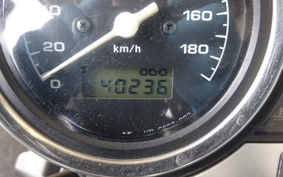 HONDA CB400SFV-3 2007 NC39