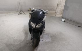 YAMAHA GRAND MAJESTY250 SG15J