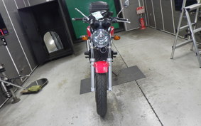 HONDA VTR 250 Gen. 2 2001 MC33