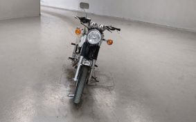 YAMAHA SR400 RH01J