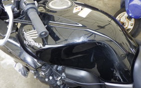 HONDA CB400 SUPER BOLDOR 2024 NC42