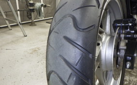 HONDA CBR250R GEN 3 2023 MC41