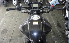 SUZUKI ｼﾞｸｻｰ150 NG4BG
