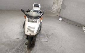 HONDA FUSION MF02