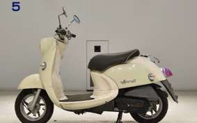 YAMAHA VINO 50 SA37J