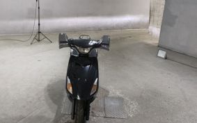 SUZUKI ADDRESS V125 CF4MA
