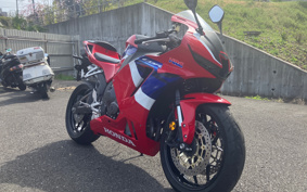 HONDA CBR600RR ABS 2020 PC40