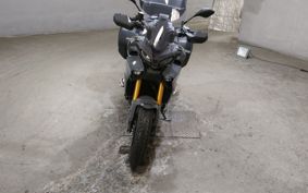YAMAHA TRACER 9GT + RN70J