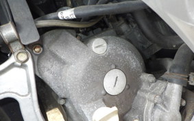 KYMCO GRAND DINK 125 X