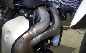 YAMAHA MT-07 2025 RM48J
