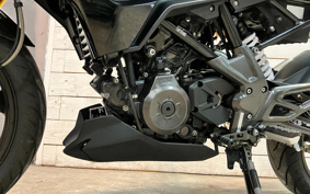 BMW G310R 2023 0G41