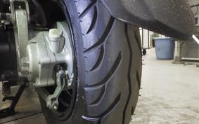 YAMAHA AXIS 125 Z 2001 SED7J