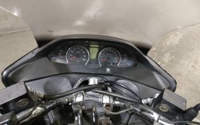 SUZUKI SKYWAVE 250S CJ46A