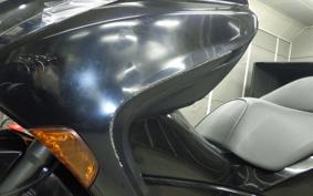 HONDA FORZA Z GEN 2 2012 MF10