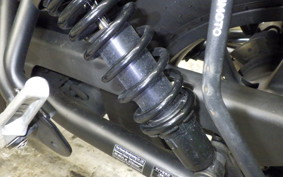 HONDA REBEL 250 A 2022 MC49