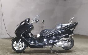 YAMAHA MAJESTY 250C SG03J