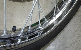 OTHER +ENFIELD BULLET350 2024