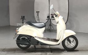HONDA CREA SCOOPY AF55
