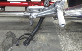 MOTO GUZZI V7 RACER 2 2016