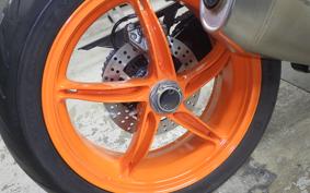 KTM 1290 SUPER DUKE R EVO 2025