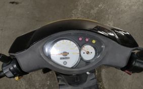 YAMAHA JOG ZR EVOLUTION2 SA39J