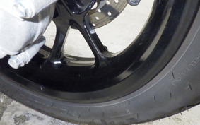 YAMAHA NMAX-3 2025 SEL1J