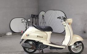 YAMAHA VINO SA10J