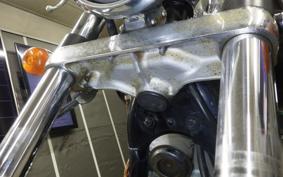 YAMAHA DRAGSTAR 400 1996 4TR