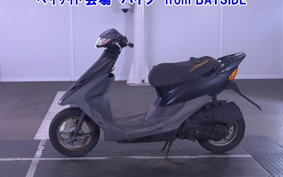 HONDA DIO