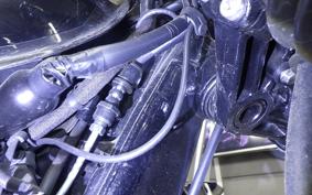 MEGURO K3 2022 EJ800E