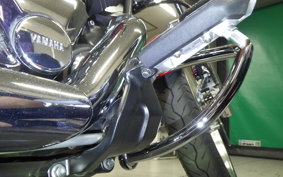 YAMAHA XV1900 RAIDER 2008