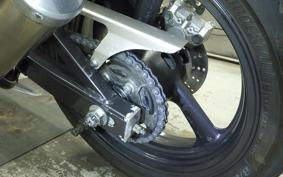 YAMAHA TZR250 RS 2022 3XV