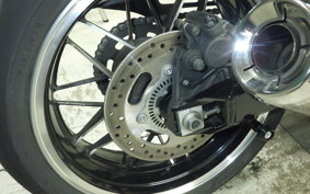 KAWASAKI Z900RS 2019 ZR900C