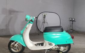 HONDA GIORNO AF24
