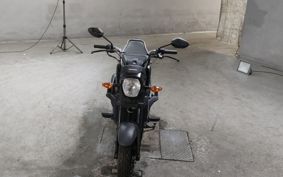 HONDA NAVI110 JK07