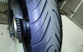 YAMAHA YZF-R25 A RG10J