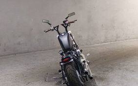 YAMAHA DRAGSTAR 400 1997 4TR
