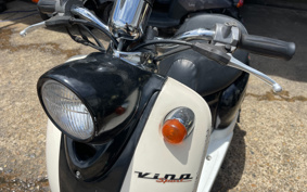YAMAHA VINO SA10J