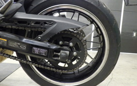 KAWASAKI Z900RS 2022 ZR900C