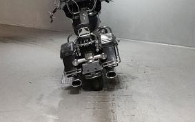 HARLEY FLHR 1580 FB4