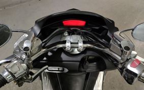 YAMAHA MAXAM 250 SG17J