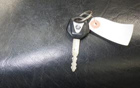 YAMAHA DRAGSTAR 1100 CLASSIC 2004 VP13J